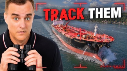 how-to-track-them-when-they-try-to-hide-osint-demos