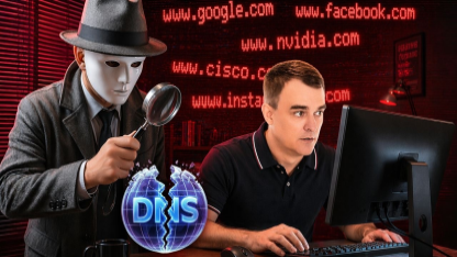 how-your-isp-tracks-you-even-with-encrypted-dns