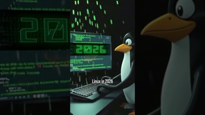 learn-linux-in-180s-head-and-tail-commands