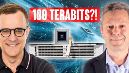 ph-skip-navigation-search-create-1-avatar-image-what-agentic-ai-means-for-the-future-of-cloud-networks