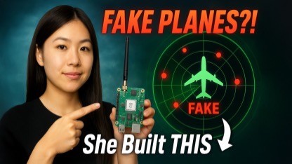 she-built-an-ai-that-detects-fake-planes-in-the-sky