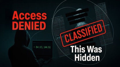 they-dont-want-you-tracking-satellites-like-this