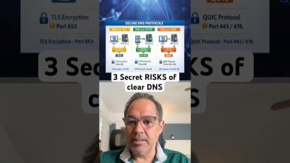 3-risks-of-using-clear-dns