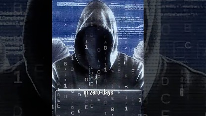 government-posts-passwords-in-clear-text-🤯