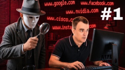 how-your-isp-tracks-you-even-with-encrypted-dns-part-1