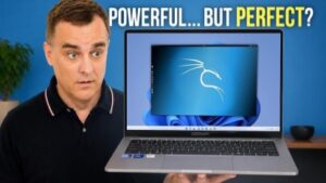 Is this laptop any good? (Real World Use cases)