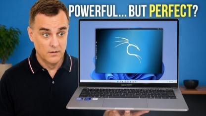 is-this-laptop-any-good-real-world-use-cases
