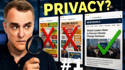 stop-using-these-browsers-in-2026-part-1