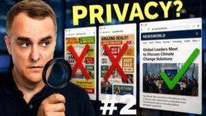 Stop using these browsers in 2026! (Part 2)