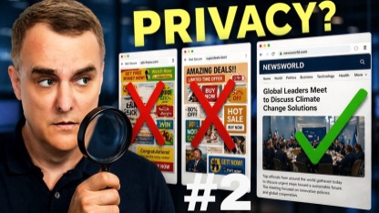 stop-using-these-browsers-in-2026-part-2