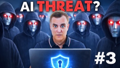 the-rise-of-ddos-attacks