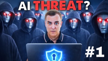 vibe-hacking-how-ai-is-helping-hackers
