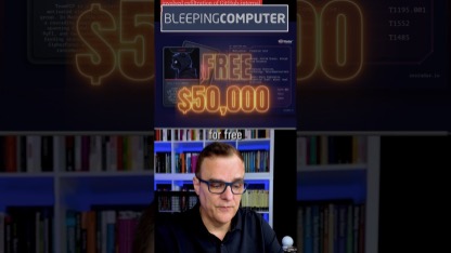 vs-code-warning-3800-repos-hacked