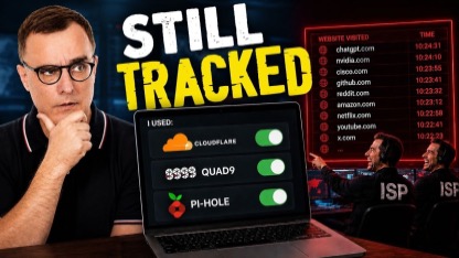 your-isp-doesnt-need-dns-to-see-what-you-visit