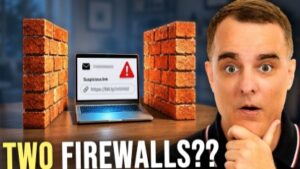 2026 home lab setup to test malicious links safely for FREE (step by step)
