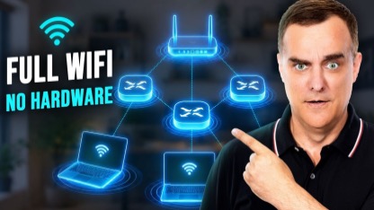build-a-complete-free-ccna-home-lab-in-2026-with-no-gear