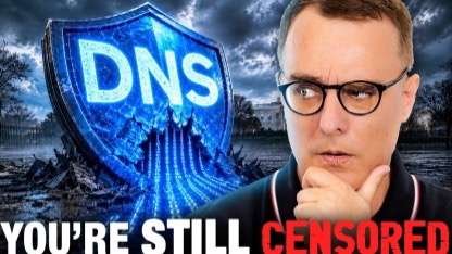 how-isps-bypass-encrypted-dns-to-track-all-traffic