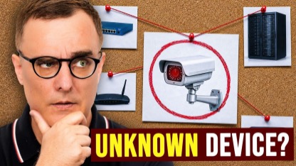 scan-ayour-home-network-for-hidden-devices-in-2026
