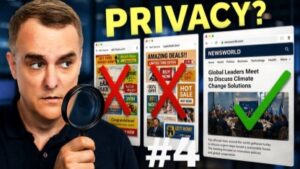Stop using these browsers in 2026! (Part 4)