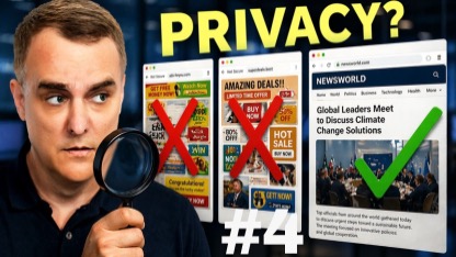 stop-using-these-browsers-in-2026-part-4