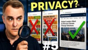Stop using these browsers in 2026! (Part 5)