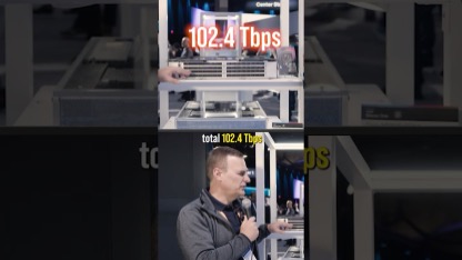 102-4-tbps-liquid-cooled-switch