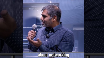 avoid-ai-network-fails