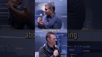 ciscos-agents-reason-like-a-ccie