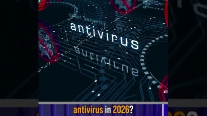 do-you-need-antivirus-in-2026