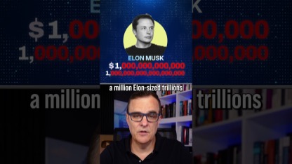 europes-800-exaflop-supercomputers