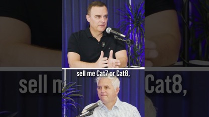 is-cat7-a-scam