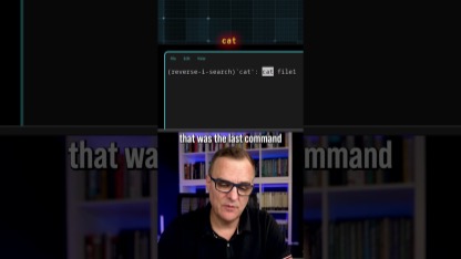 learn-linux-in-180s-history-command