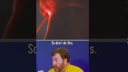 never-look-into-a-fiber-cable