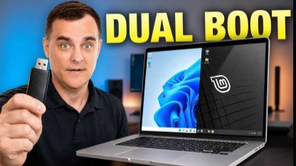 new-to-linux-this-is-the-best-place-to-start