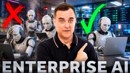 quantum-computing-vs-cybersecurity-how-to-prepare