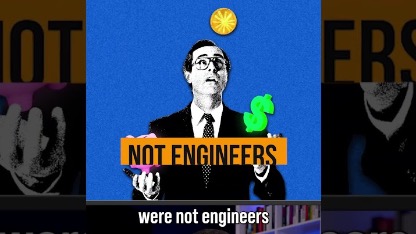 the-end-of-tokenmaxxing
