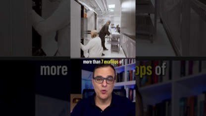 they-created-a-supercomputer-in-a-rack