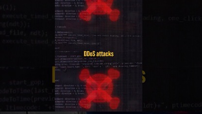 top-3-cyber-attacks-in-2026-what-you-need-to-know