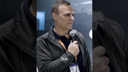 unveiled-cisco-deep-reasoning