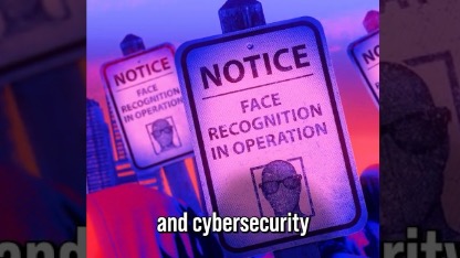 warning-ai-tracks-your-face