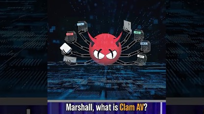 what-is-clam-av-free-open-source