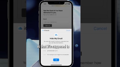 why-apple-hide-my-email-fails