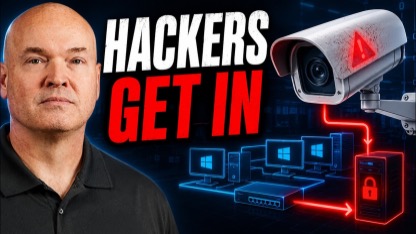 you-need-to-secure-your-iot-devices-in-2026