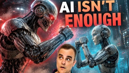 ai-is-changing-cybersecurity-heres-how-to-defend-yourself