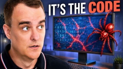 cybersecurity-is-broken-heres-what-needs-to-change