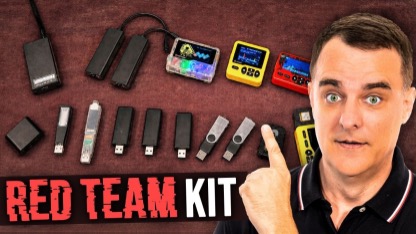 hacking-gadgets-every-cybersecurity-pro-should-know