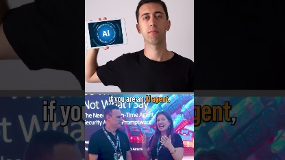 how-1-email-can-hijack-an-ai-agent