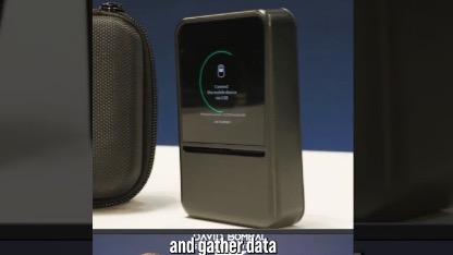 i-want-this-wifi-gadget-speed-testing-and-more