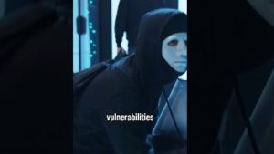 Is it your fault that you got hacked?