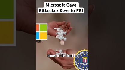 microsoft-gave-bitlocker-keys-to-fbi
